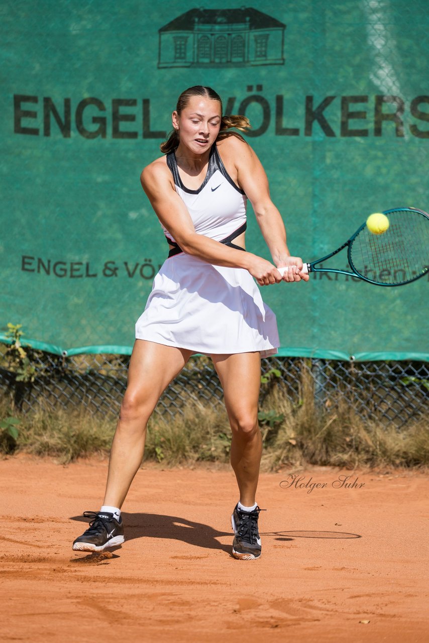 Bild 20 - Kaltenkirchen  ITF / Masters Nord